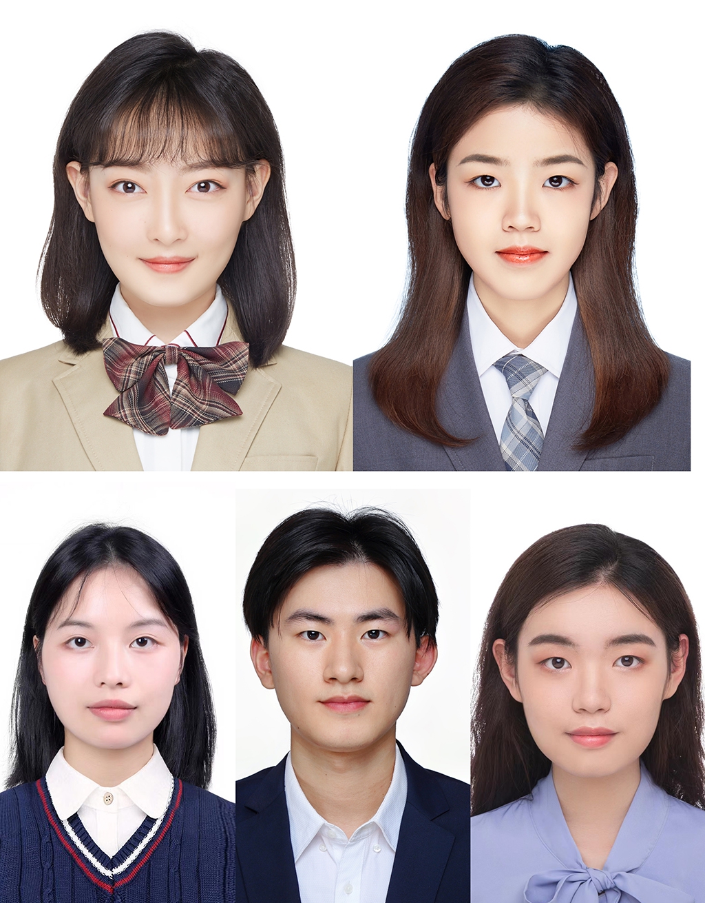 北中医学子在&ldquo;挑战杯&rdquo;全国大学生系列科技学术竞赛中再获新突破